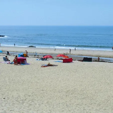 Holiday Coura-seixas - Pon03249-f