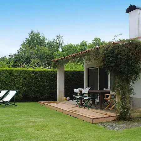 Holiday Coura-seixas - Pon03249-f *