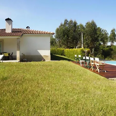 Holiday Coura-seixas - Pon03249-f Coura (Caminha)