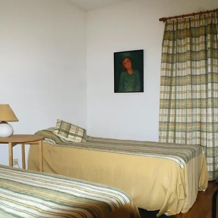 Dom wakacyjny Holiday Coura-seixas - Pon03249-f Coura (Caminha)